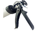 Aplicador De Silicone Famastil 300ml