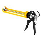 Aplicador De Silicone Oz Modelo As300 Reforçado