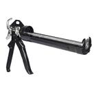 Aplicador De Silicone Pesado 173,0002 Noll