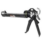 Aplicador De Silicone Pesado 173,0002 Noll