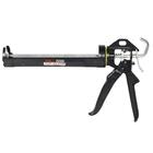 Aplicador De Silicone Pesado 173,0002 Noll