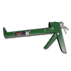 Aplicador De Silicone Profissional P01 Mega