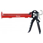 Aplicador De Silicone Reforçado Profissional 9 Pol 230 Mm 615