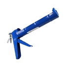 Aplicador De Silicone Tipo Canoa 9pol Tekbond