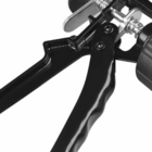 Aplicador De Silicones 8863655