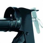 Aplicador De Silicones 8863655