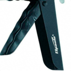 Aplicador De Silicones 8863655