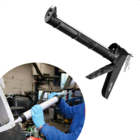 Aplicador De Silicones 8863655