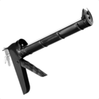 Aplicador De Silicones 8863655