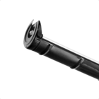 Aplicador De Silicones 8863655