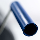 Aplicador de Textura e Salpique Max Metalúrgica