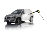 Aplicador Difusor Para Lavadora Karcher K1 K2 K3 K4 47642790