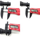 Aplicador Difusor Para Lavadora Karcher K1 K2 K3 K4 47642790