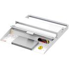 Aplicador Embaladora Seladora De Filme Plástico Af500 B/lp -