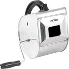 Aplicador Manual De Chapisco Textura  Massa Chapiscadeira