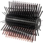 Aplicador Manual De Chapisco Textura  Massa Chapiscadeira