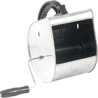 Aplicador Manual Para Textura e Chapisco Vonder