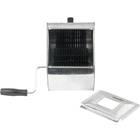 Aplicador Manual Para Textura e Chapisco Vonder