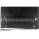 Aplicador Manual Para Textura e Chapisco Vonder