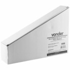 Aplicador Metalico Para Fita Adesiva Embalagem De 50mm