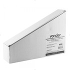 Aplicador Metalico Para Fita Adesiva Embalagem De 50mm