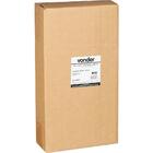 Aplicador Para Filme Stretch 155300500