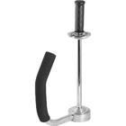 Aplicador Para Filme Stretch 155300500