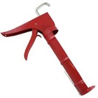 Aplicador Para Silicone 9 Polegadas