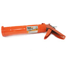 Aplicador Para Silicone 9 Polegadas