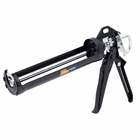 Aplicador para Silicone Dexter