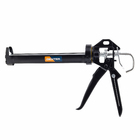 Aplicador para Silicone Dexter