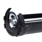 Aplicador para Silicone Dexter