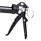 Aplicador para Silicone Dexter