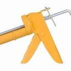 Aplicador Para Silicone Fertak Fechado