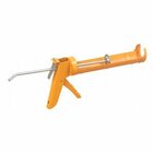 Aplicador Para Silicone Fertak Fechado