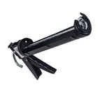 Aplicador Para Silicone Foxlux Fechado