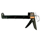 Aplicador Para Silicone Foxlux Fechado