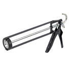 Aplicador para Silicone MP