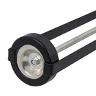 Aplicador para Silicone MP