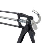 Aplicador para Silicone MP