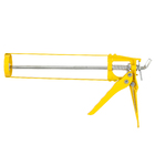 Aplicador para Silicone Vonder