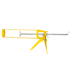 Aplicador para Silicone Vonder