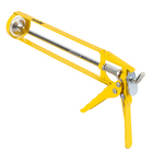 Aplicador para Silicone Vonder