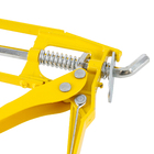 Aplicador para Silicone Vonder