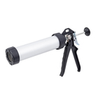 Aplicador para Silicone Vonder