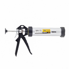 Aplicador para Silicone Vonder