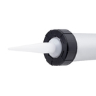 Aplicador para Silicone Vonder