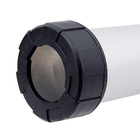 Aplicador para Silicone Vonder