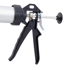 Aplicador para Silicone Vonder