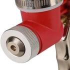 Aplicador Para Textura E Chapisco Com 3 Bicos Pintura Gravida